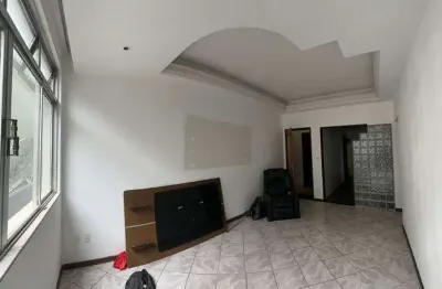 Apartamento com 3 quartos à venda na Avenida Joana Angélica, Nazaré, Salvador