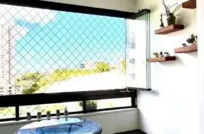 Apartamento com 3 quartos à venda na Rua das Patativas, 66, Imbuí, Salvador