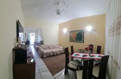 Casa com 3 quartos à venda na Rua Santo Agostinho, Matatu, Salvador