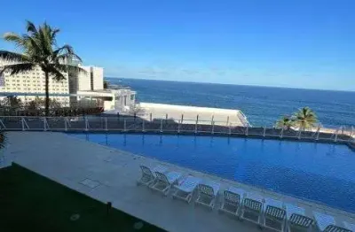 Chalé de luxo em imbassaí - mobiliado e climatizado