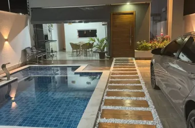 Apartamento com 3 quartos à venda na Rua Colônia Boa União, 12, Guarajuba, Camaçari