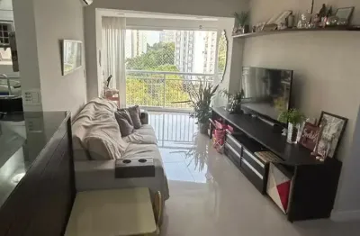 Apartamento dos sonhos no tamari – sofisticação e conforto!
