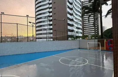 Mansão horto imperial: sofisticação e exclusividade no coração do horto florestal