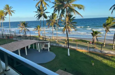 Apartamento com 2 quartos para alugar na Rua Praia do Leme, 78, Vilas do Atlantico, Lauro de Freitas