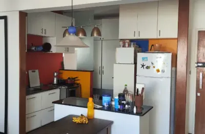 Apartamento com 3 quartos à venda na Rua Miguel Gustavo, Brotas, Salvador
