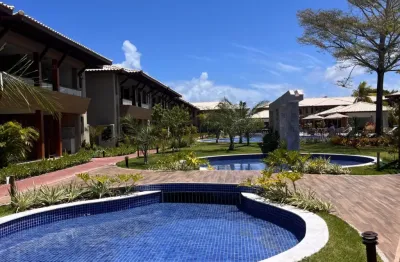 Casa com 2 quartos à venda na Avenida Ilha do Meio, Itacimirim, Camaçari