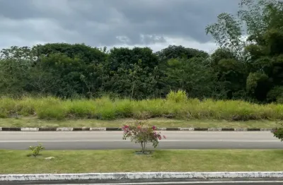 Terreno à venda na Rua 15 de Novembro, Centro, Simões Filho
