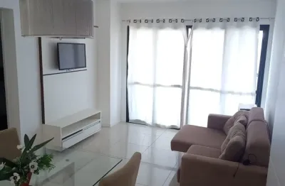 Apartamento com 1 quarto à venda no Paralela, Salvador 