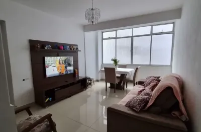 Apartamento 3/4 em brotas – localização privilegiada por apenas r$ 240.000,00