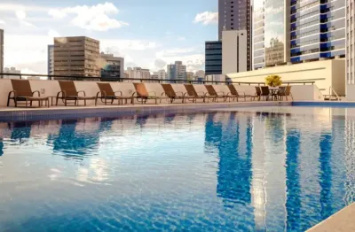 Apartamento com 2 quartos à venda no Caminho das Árvores, Salvador 