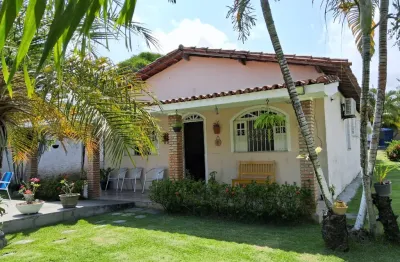 Apartamento com 3 quartos à venda no Catu de Abrantes, Camaçari 