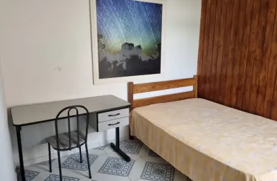 Apartamento com 2 quartos à venda no Acupe de Brotas, Salvador 