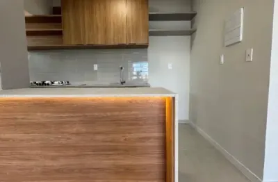 Apartamento com 3 quartos à venda no Candeal, Salvador 