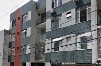 Apartamento com 3 quartos para alugar no Graça, Salvador 