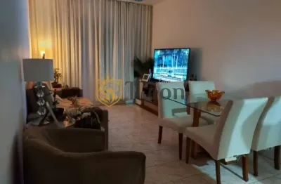 Apartamento com 3 quartos à venda na rua arlindo fragoso, matatu, salvador, 80 m2 por r$ 210.000