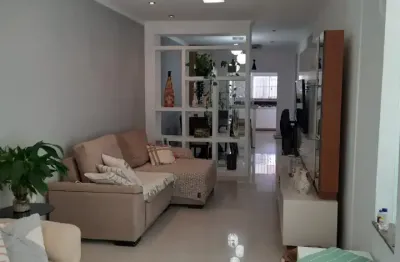Apartamento com 3 quartos à venda no Sim, Feira de Santana 