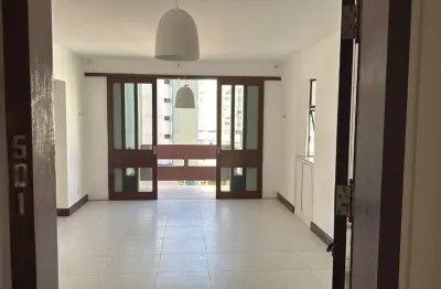 Apartamento com 3 quartos à venda na Barra, Salvador 