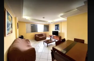 Apartamento com 4 quartos à venda no Canela, Salvador 