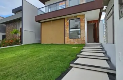 Casa à venda no condomínio vila florença – abrantes