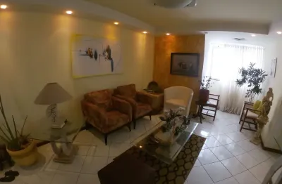 Apartamento com 3 quartos à venda no Imbuí, Salvador 