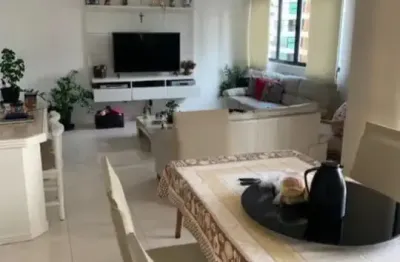 ‎apartamento 4 quartos à venda no mansão mont blanc residencial – conforto, sofisticação e infraestrutura completa