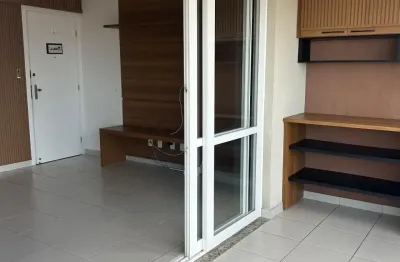 Vendo apartamento 3/4 no condomínio pátio jardins ? acupe de brotas, salvador/ba