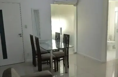 Alugo apartamento de 1/4 mobiliado no tribeca manhattan – alto padrão na paralela!