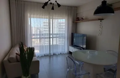 Apartamento com 1 quarto à venda no Armação, Salvador 