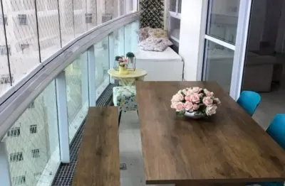 Apartamento à venda ? horto bela vista, salvador/ba