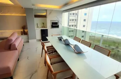 Apartamento com 3 quartos à venda no Pituaçu, Salvador 