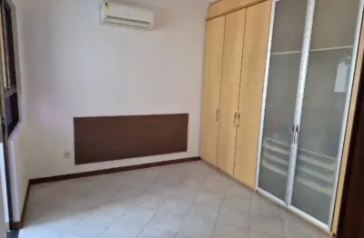 Apartamento à venda na pituba – excelente localização!
