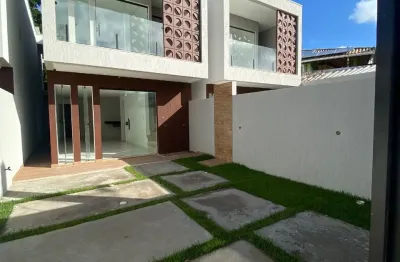Conforto, modernidade e localização privilegiada em vilas do atlântico