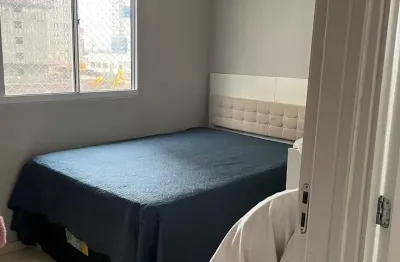 Apartamento com 2 quartos à venda no Piatã, Salvador 