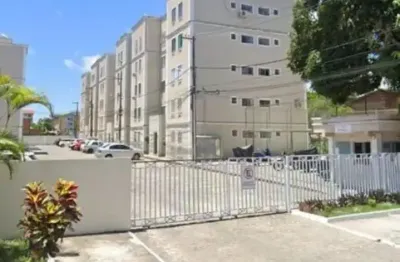Apartamento à venda no jardim das margaridas – r$ 150.000,00