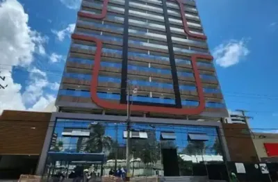 Oportunidade exclusiva – smart convenções | jardim armação