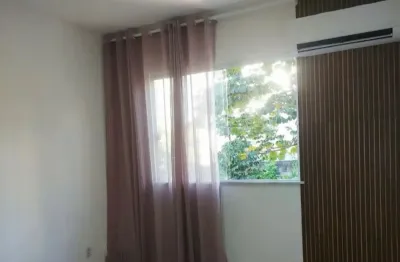 Apartamento com 2 quartos à venda na Rua Doutor Renato Mendonça, Brotas, Salvador