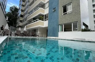 Apartamento com 2 quartos à venda no Alphaville I, Salvador 