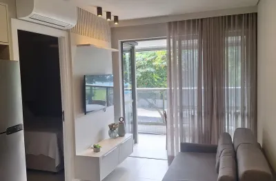 Apartamento com 1 quarto para alugar em Ondina, Salvador 