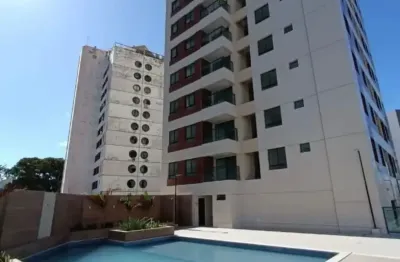 Aqui está uma descrição atraente e completa para o seu imóvel: