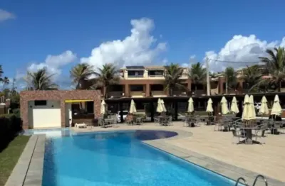 Apartamento com 2 quartos à venda no Stella Maris, Salvador 