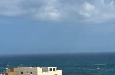 Apartamento com 1 quarto à venda na Pituba, Salvador 