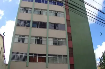 ️ apartamento de alto padrão com vista espetacular para a arena fonte nova!