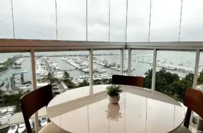 Apartamento com 1 quarto à venda na Acesso Solar do Unhão, 334, Dois de Julho, Salvador