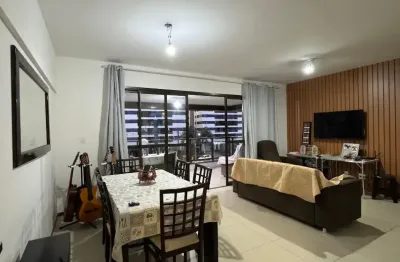 Apartamento com 3 quartos à venda no Alphaville I, Salvador 