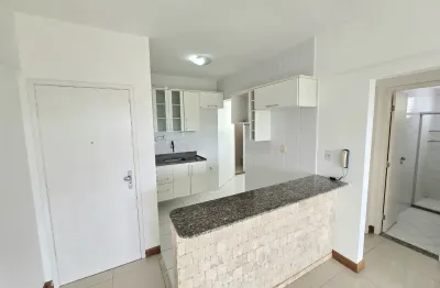 Apartamento com 2 quartos à venda no Imbuí, Salvador 