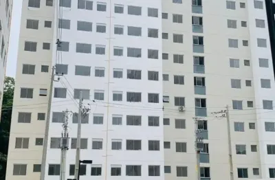 Apartamento com 2 quartos para alugar no Narandiba, Salvador 