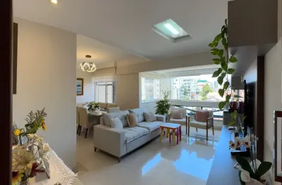 Apartamento com 4 quartos à venda na Rua Miguel Gustavo, Brotas, Salvador