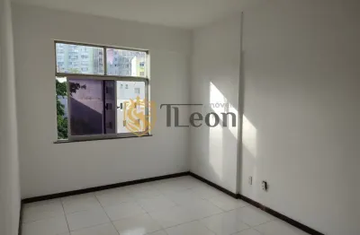 Viva o charme e a comodidade: seu novo aconchego espera por você!!