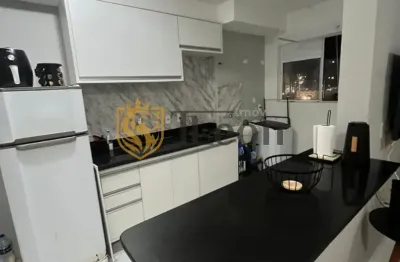 Oportunidade imperdível descubra seu novo lar no cores de piatã