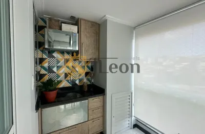 Condomínio alto padrão em vila laura- oportunidade imperdível